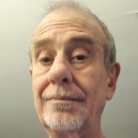 Chris Rice (@crice74734) 's Twitter Profile