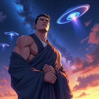 Tushar (@tusharufo2) 's Twitter Profile