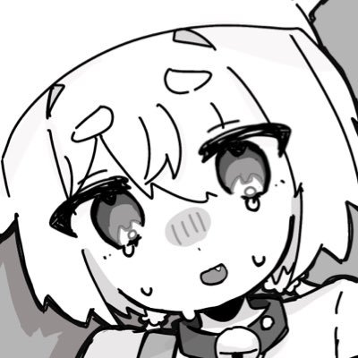 kyabetuuni's profile picture. 無言フォロー多 いろんな界隈にいるよ 不定期定期