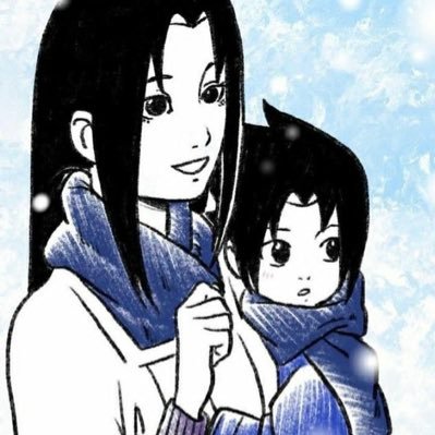—-“𝘿𝙚𝙖𝙧..𝙒𝙚 𝙢𝙖𝙙𝙚 𝙗𝙚𝙖𝙪𝙩𝙞𝙛𝙪𝙡 𝙛𝙖𝙢𝙞𝙡𝙮 “ #NarutoRP #OpenRP #MVRP
