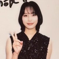 沙良担のりまき🦖 (@saratannorimaki) Twitter profile photo