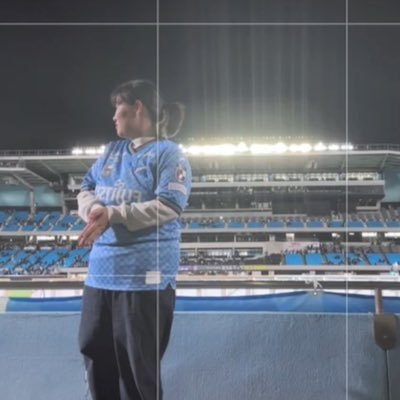 fro2__sa's profile picture. 関西🍊 ／ 登里享平 #6 三浦颯太 #13