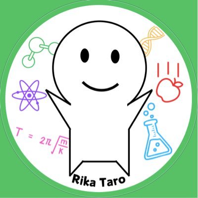 pyongsuu's profile picture. 