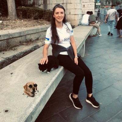 dogan3091's profile picture. Beşiktaş'a Adanmış, Fikstüre Endeksli Hayatlar! 🦅 #BEŞİKTAŞ 🖤🤍 🇹🇷Mustafa Kemal ATATÜRK.🇹🇷