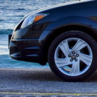 510kg (@tumipuranomori) 's Twitter Profile Photo