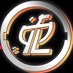 𝐒𝐎𝐍𝐈𝐂👑𝐕𝐎𝐋𝐂𝐀𝐍𝐎 (@greatkingrat71) Twitter profile photo 𝐒𝐎𝐍𝐈𝐂👑𝐕𝐎𝐋𝐂𝐀𝐍𝐎 (@greatkingrat71) Twitter profile photo