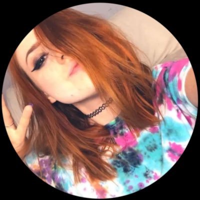 JosieHammel's profile picture. LETS LAUGH BEfORE WE DIE 🌹❤️