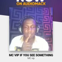 MC VIP Nollywood (@mcvip96) 's Twitter Profile