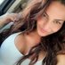 cortney Charlotte (@charlotte565612) Twitter profile photo cortney Charlotte (@charlotte565612) Twitter profile photo