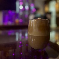 whatever (@mamidithaandra) 's Twitter Profile Photo