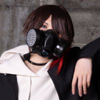 めい@ミヤオリ2/23 (@meeeeei_1112) Twitter profile photo