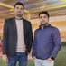 भावी अध्यापक🥰 (@gopeshgaur_1) Twitter profile photo भावी अध्यापक🥰 (@gopeshgaur_1) Twitter profile photo