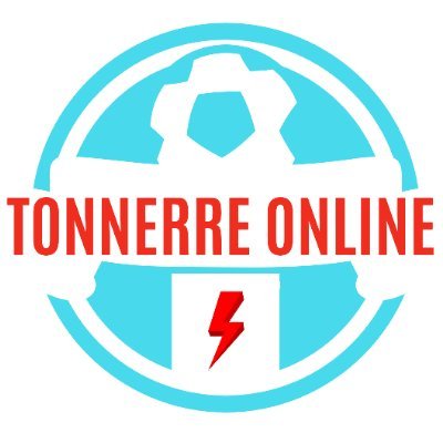 @astonnerre229
