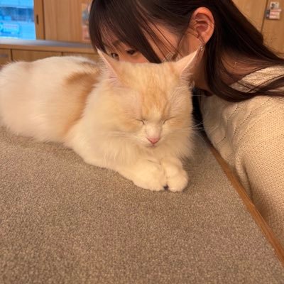 ram_driven's profile picture. ↓ゆる～い実写動画あげてますライブもしてます