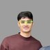 nitish (@namaste_nitish) Twitter profile photo nitish (@namaste_nitish) Twitter profile photo