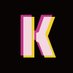 Sidekick (@sidekick_labs) Twitter profile photo Sidekick (@sidekick_labs) Twitter profile photo