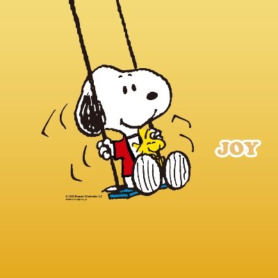 ryuunosukekana's profile picture. ryu