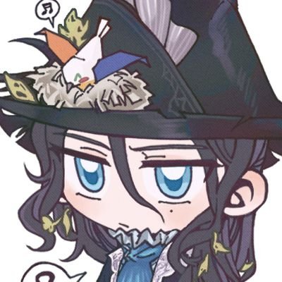 ちーちゃん54🥭スクラブ教 (@chichan54) / X