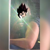 𝐽𝘙 7 ✪ 🪙 (@_powerzz) 's Twitter Profile Photo 𝐽𝘙 7 ✪ 🪙 (@_powerzz) 's Twitter Profile Photo