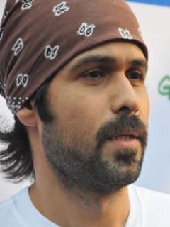 manojpatel2510's profile picture. 