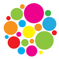 Bruisend Nijverdal (@bruisend_ndal) 's Twitter Profile