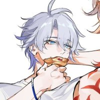 Norma (@fragmenturn) 's Twitter Profile