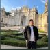 Mustafa Güven (@mstfgvnnn) Twitter profile photo Mustafa Güven (@mstfgvnnn) Twitter profile photo