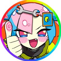 ジャモさん🔥入荷/速報//通知ON/ポケカ/ワンピカ/遊戯王/ヴァイス/ユニアリ (@lovery_lono) 's Twitter Profile