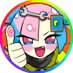 ジャモさん🔥入荷/速報//通知ON/ポケカ/ワンピカ/遊戯王/ヴァイス/ユニアリ (@lovery_lono) Twitter profile photo ジャモさん🔥入荷/速報//通知ON/ポケカ/ワンピカ/遊戯王/ヴァイス/ユニアリ (@lovery_lono) Twitter profile photo