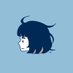 ゆゆゆᴺᴱᵂ𓏲𓎨移住と猫と小さな平屋𖠿𖥧𖤣 (@nekoto_hiraya) Twitter profile photo ゆゆゆᴺᴱᵂ𓏲𓎨移住と猫と小さな平屋𖠿𖥧𖤣 (@nekoto_hiraya) Twitter profile photo