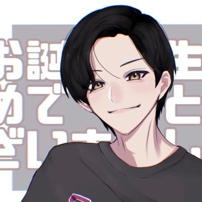 のんさんのプロフィール画像