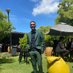 Sirboring🇿🇦🇿🇦🇿🇦 (@sirboring_26) Twitter profile photo Sirboring🇿🇦🇿🇦🇿🇦 (@sirboring_26) Twitter profile photo