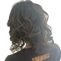 yun (@jt_st_sh_ni_rkp) 's Twitter Profile