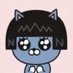 ์ฌ๋ฐฑ (@laxisin43) Twitter profile photo ์ฌ๋ฐฑ (@laxisin43) Twitter profile photo