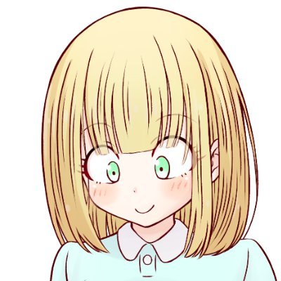 ショウキ / からぽんさんのプロフィール画像