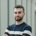Martín Molina (@marmol_dev) Twitter profile photo Martín Molina (@marmol_dev) Twitter profile photo