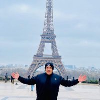 ZكيoOo (@mahmoudzeko) 's Twitter Profile