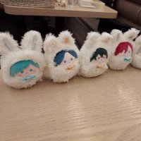 アキ(取引垢) (@wo0whnrnzrvrwi7) 's Twitter Profile Photo アキ(取引垢) (@wo0whnrnzrvrwi7) 's Twitter Profile Photo