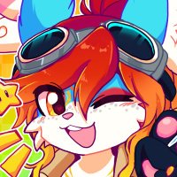Loopie ๐ FWA (@loopievr) 's Twitter Profile