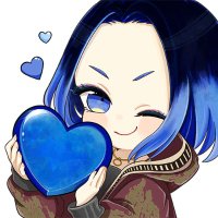 おぱんちゅえりょん (@eryon_dbd) 's Twitter Profile