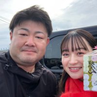 けいたん (@keitan_425) 's Twitter Profile