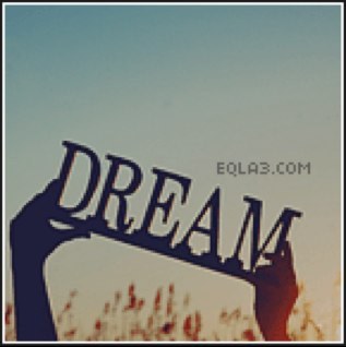 KhalidStore's profile picture. *اجهزة الكترونية (ايفون و بلاكبيري و جالاكسي)  و تيشيرتات الأندية والمُنتخبات الأوربية (برشلونة و ريال مدريد وارسنال) وغيرها بأقل من اسعار السوق مع التوصيل لباب