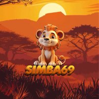 SIMBA69 TERBAIK (@ontiume) 's Twitter Profile