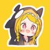 Sidekick Intern | Kiki (@sidekick_intern) Twitter profile photo Sidekick Intern | Kiki (@sidekick_intern) Twitter profile photo