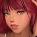 ney (@neyxiv) Twitter profile photo ney (@neyxiv) Twitter profile photo