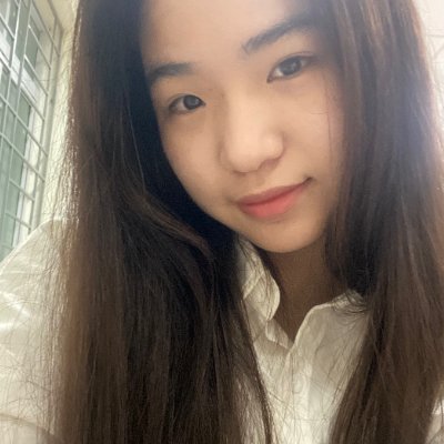 linda6589630's profile picture. 