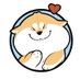 Mundi🌻 (@xiduomeng) Twitter profile photo Mundi🌻 (@xiduomeng) Twitter profile photo