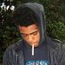 nrth (@nrth_yt) Twitter profile photo nrth (@nrth_yt) Twitter profile photo