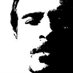 ismaeel hamdy (@ismaeelhamdy) Twitter profile photo ismaeel hamdy (@ismaeelhamdy) Twitter profile photo
