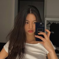 JADE. (@ephemerics) 's Twitter Profile
